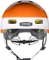 Nutcase Little Nutty MIPS Kinderhelm lightnin' gloss Vorschaubild