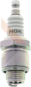 NGK CMR7A-5