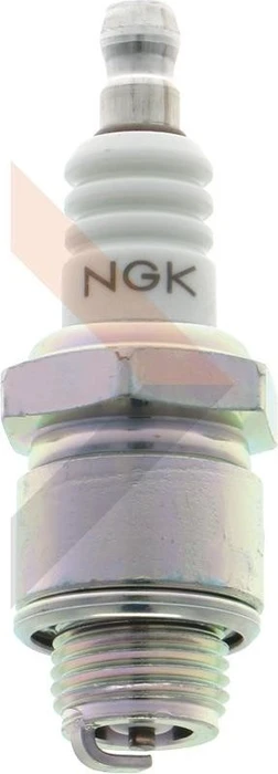 NGK CMR7A-5
