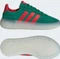 adidas Breaknet 3.0 (Junior) Vorschaubild