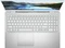 Dell Inspiron 15 5590, Platinum Silver, Core i5-10210U, 8GB RAM, 512GB SSD, DE Vorschaubild