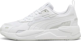 Puma X-Ray 3 puma white/glacial gray