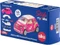 SIKU Style my siku Fiat 500 Prinzessin Vorschaubild