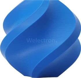 Bambu Lab Basic Refill PLA, cobalt blue, 1.75mm, 1.00kg