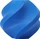 Bambu Lab Basic Refill PLA, cobalt blue, 1.75mm, 1.00kg (A00-B3-1.75-1000-SPLFREE)