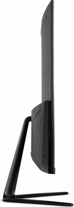 Acer Nitro ED0 ED320QRPbiipx, 31.5"