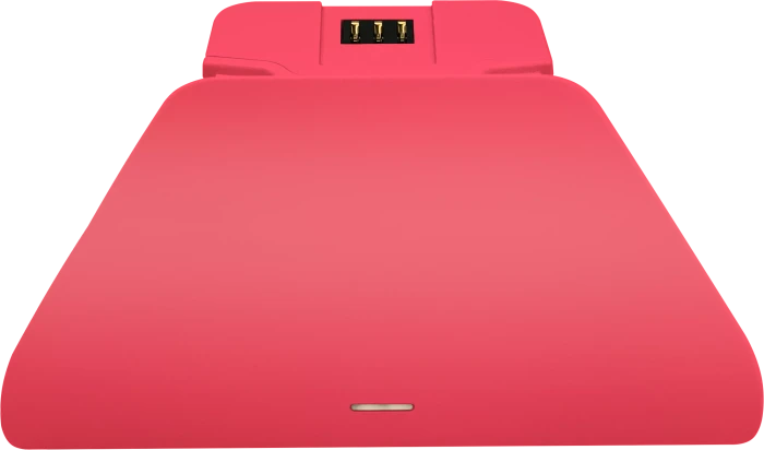 Razer Universal Schnell Ladestation deep pink (Xbox SX)