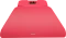 Razer Universal Schnell Ladestation deep pink (Xbox SX) Vorschaubild