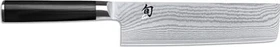 KAI Shun Classic Nakirimesser 16.5cm