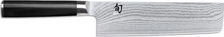 KAI Shun Classic Nakirimesser 16.5cm
