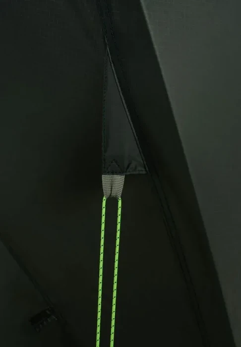 Jack Wolfskin Sky Dome III Kuppelzelt