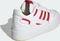 adidas Forum XLG cloud white/better scarlet (Damen) Vorschaubild