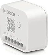 Bosch Smart Home Rollladensteuerung II, UP (8750002078)