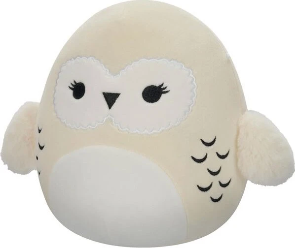 Jazwares Squishmallows Hedwig 40cm