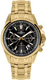 Jacques Lemans Liverpool 1-2117M