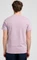 Lee Workwear T-Shirt kurzarm soft violet Vorschaubild