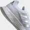 adidas Duramo SL cloud white/matte silver/grey two (Damen) Vorschaubild