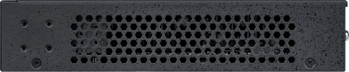Lancom IGS-3128XF Industrial Rackmount Gigabit Managed Switch, 20x SFP, 4x SFP+, 4x RJ-45/SFP