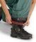 Ortovox 3L Ravine Shell Hose lang arctic grey (Damen) Vorschaubild