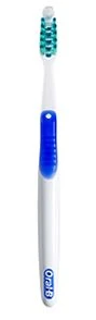 Oral-B ProExpert CrossAction Superior Clean Gr. 35 mittel, 1 Stück