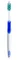 Oral-B ProExpert CrossAction Superior Clean Gr. 35 mittel, 1 Stück Vorschaubild