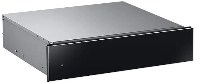 Samsung NL20T8100WK Wärmeschublade