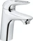 Grohe Eurostyle Einhand-Waschtischbatterie 1/2" S-Size chrom Vorschaubild