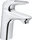 Grohe Eurostyle Einhand-Waschtischbatterie 1/2" S-Size chrom (23929003)