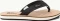 Jack Wolfskin Ecostride 2 Slipper phantom/cork (Damen) Vorschaubild