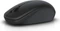 Dell WM126 Wireless Mouse schwarz, USB Vorschaubild