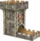 Q-Workshop Würfelturm Medieval Vorschaubild