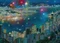 Schmidt Spiele Feuerwerk über Hongkong Vorschaubild