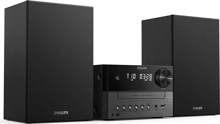Philips TAM3505M2/12