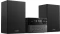 Philips TAM3505M2/12 Vorschaubild