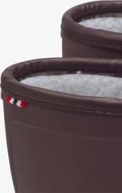 Viking Ecorox 1.0 Warm Thermo grape/antique rose (Junior)