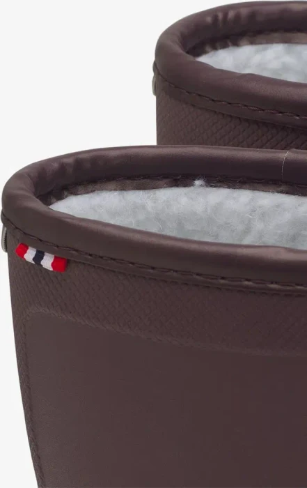 Viking Ecorox 1.0 Warm Thermo (Junior)