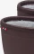 Viking Ecorox 1.0 Warm Thermo (Junior) Vorschaubild