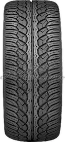 Yokohama Parada Spec-X PA-2 305/40 R22 114V XL