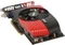 MSI GeForce GTX 550 Ti, N550GTX-Ti-M2D1GD5/OC, 1GB GDDR5, 2x DVI, Mini HDMI Vorschaubild