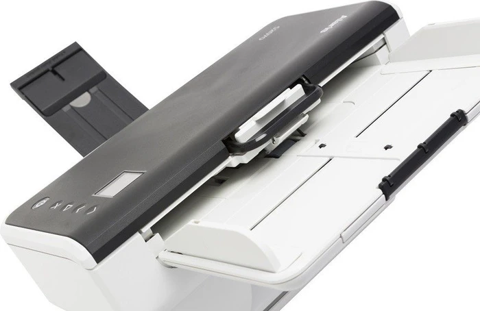 Kodak Alaris S2050