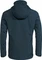 Vaude Rosemoor 3in1 Funktionsjacke steel blue (Herren) Vorschaubild