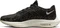 Nike Pegasus Turbo Next Nature black/off-noir/sesame/sail (Herren) Vorschaubild