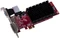Club 3D Radeon HD 6450, 1GB DDR3, VGA, DVI, HDMI Vorschaubild