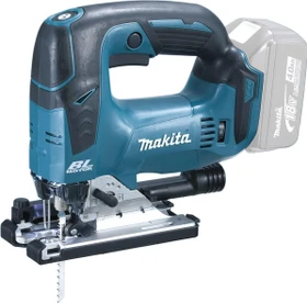 Makita DJV182Z Akku-Pendelhubstichsäge solo