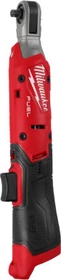 Milwaukee M12 FIR38G2-0 Fuel Akku-Ratschenschrauber solo