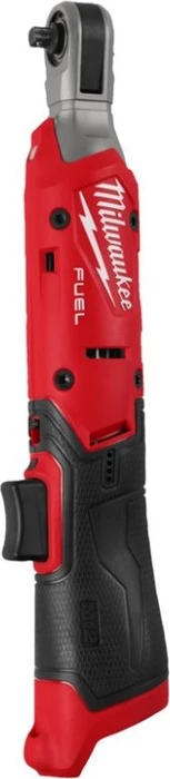 Milwaukee M12 FIR38G2-0 Fuel Akku-Ratschenschrauber solo