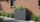 Weka Gary Hochbeet 100x50cm anthrazit (7010007)