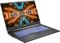 GIGABYTE A7, Ryzen 9 5900HX, 16GB RAM, 512GB SSD, GeForce RTX 3070, DE Vorschaubild