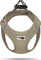 curli Vest Geschirr Air-Mesh, XXS, hellbraun Vorschaubild