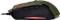 Tt esports Theron Battle Edition Gaming Mouse, USB Vorschaubild